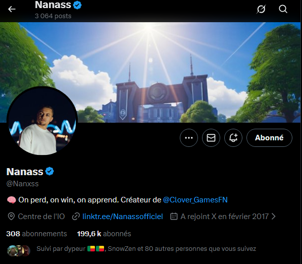 viodiFORT2.1 tweet media