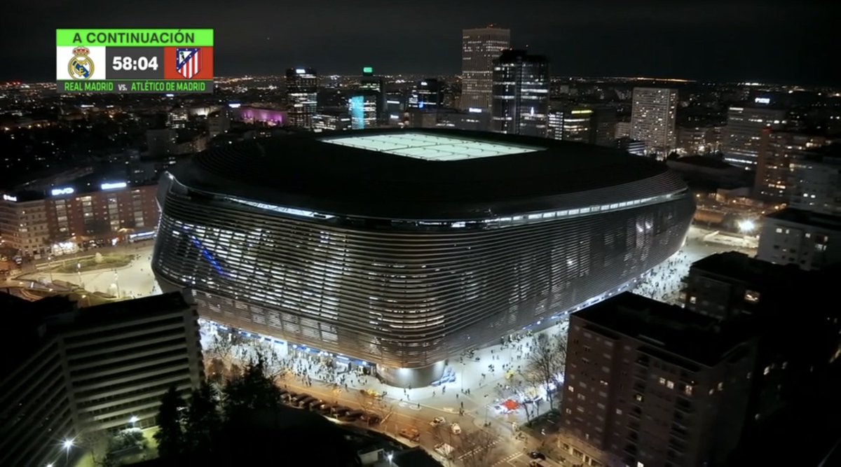 Programación US tweet media