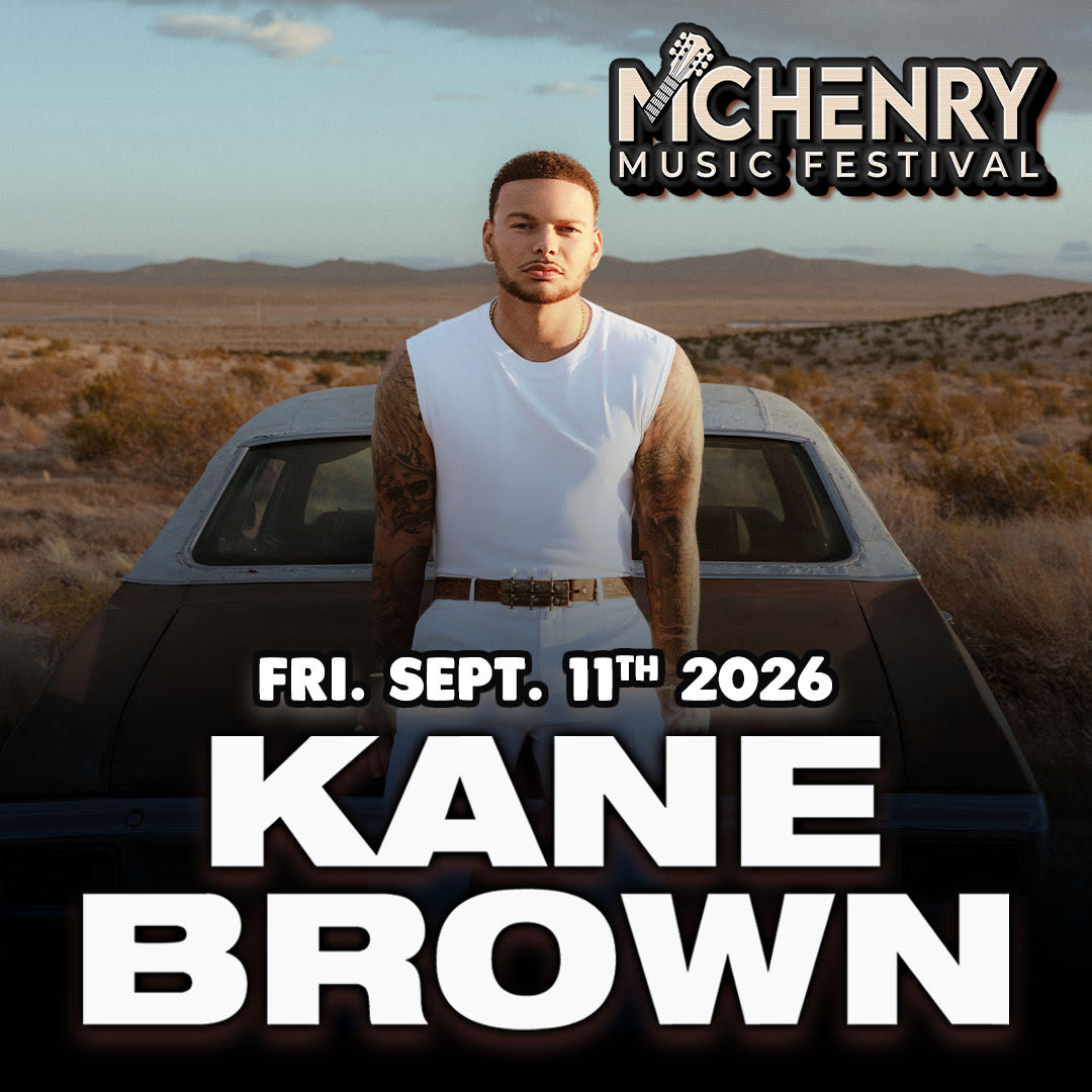 US✶99 Chicago tweet media