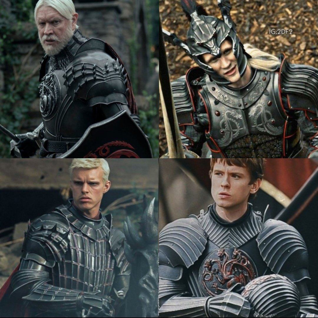 Juridico Daemon 🗡🩸 tweet media