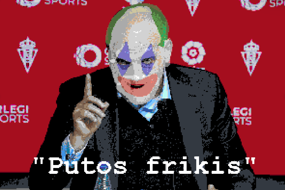 Pinky~  tweet media