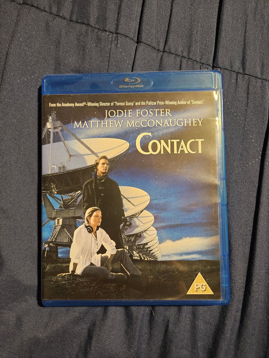 Tony Bartlett tweet media