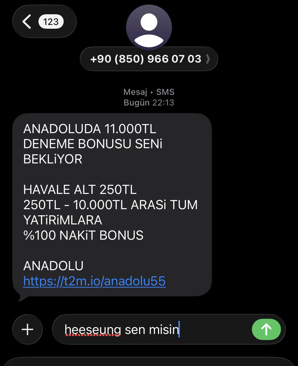 carmilla🦇 ENHYPEN IS 7 tweet media