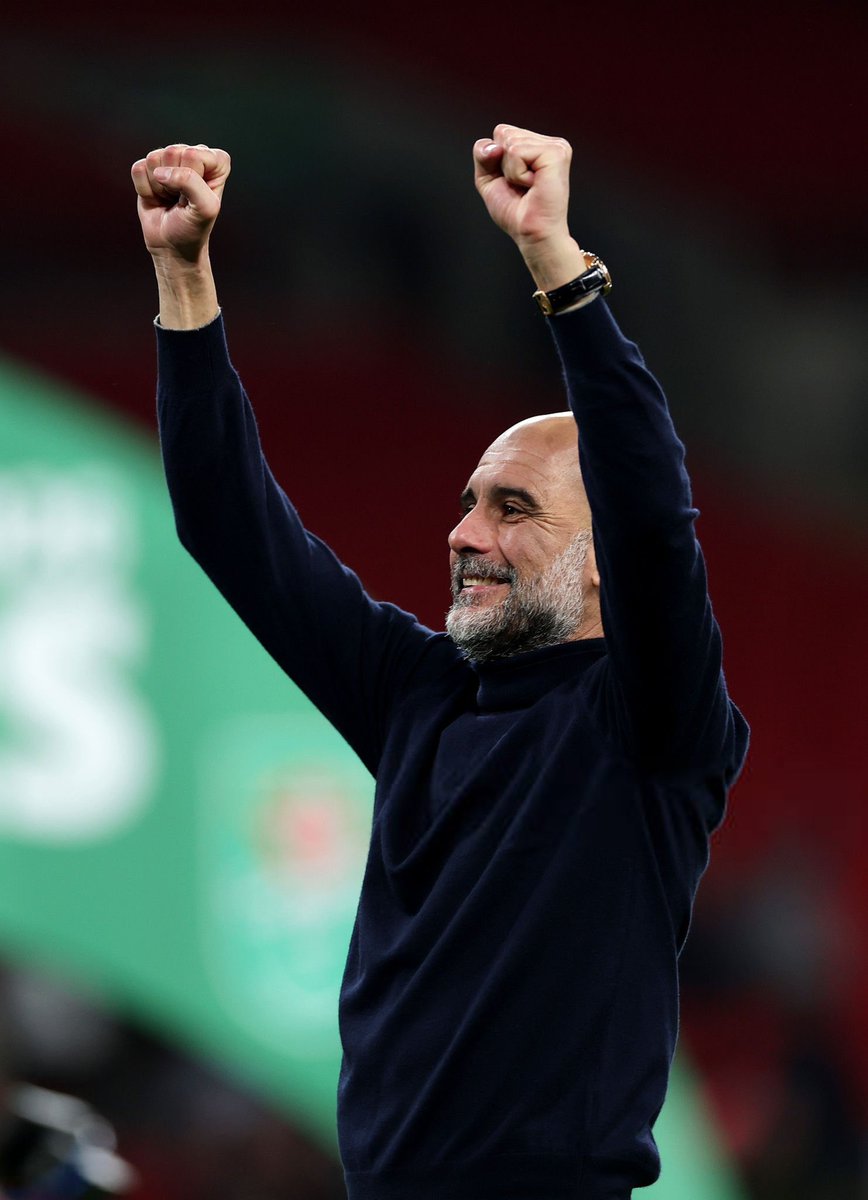 Instant Foot ⚽️ tweet media