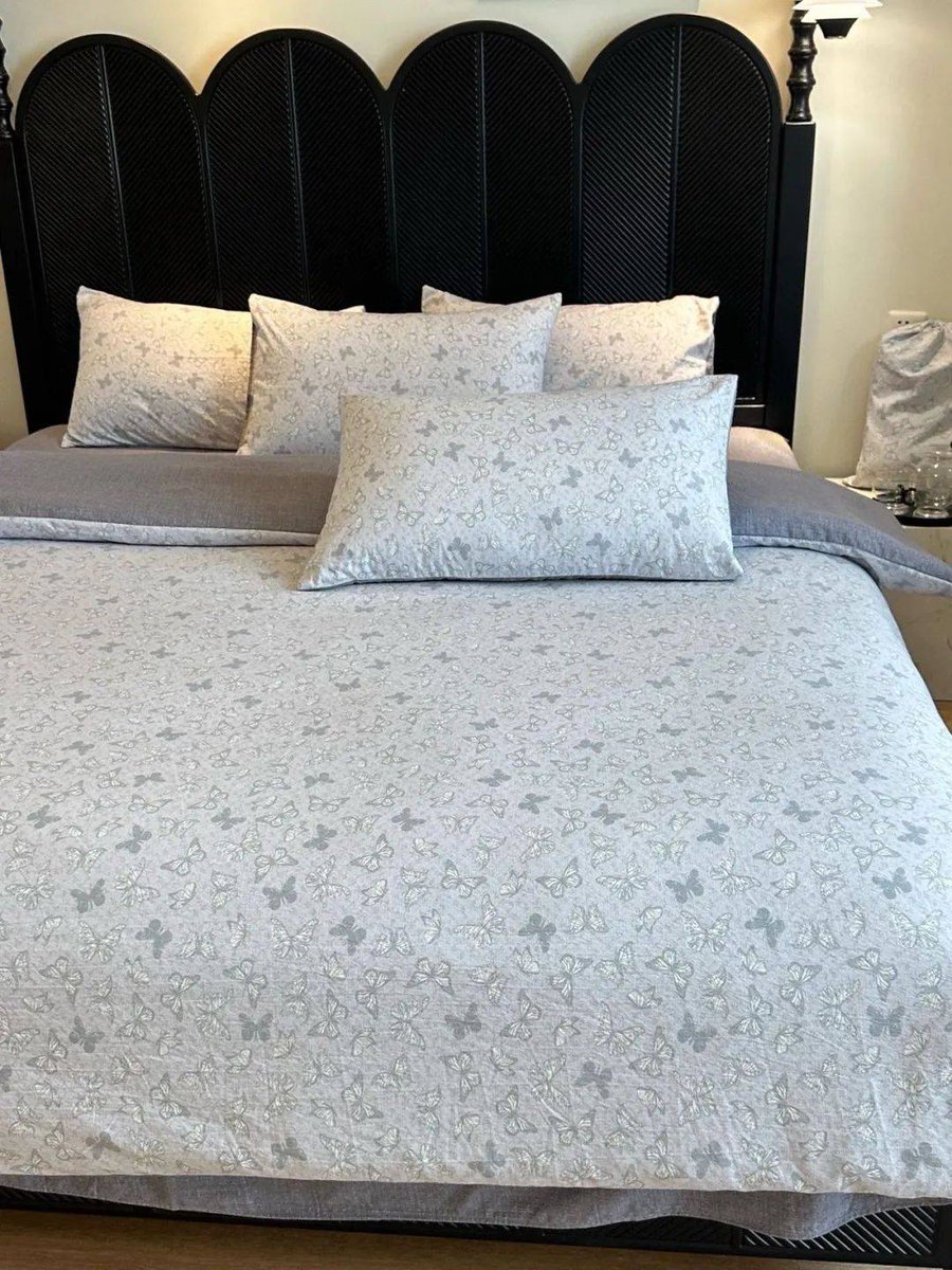 Jamarudin Zakaria tweet media