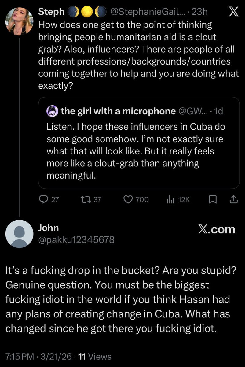 Steph 🌒🌕🌘 tweet media