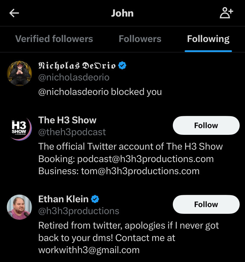 Steph 🌒🌕🌘 tweet media