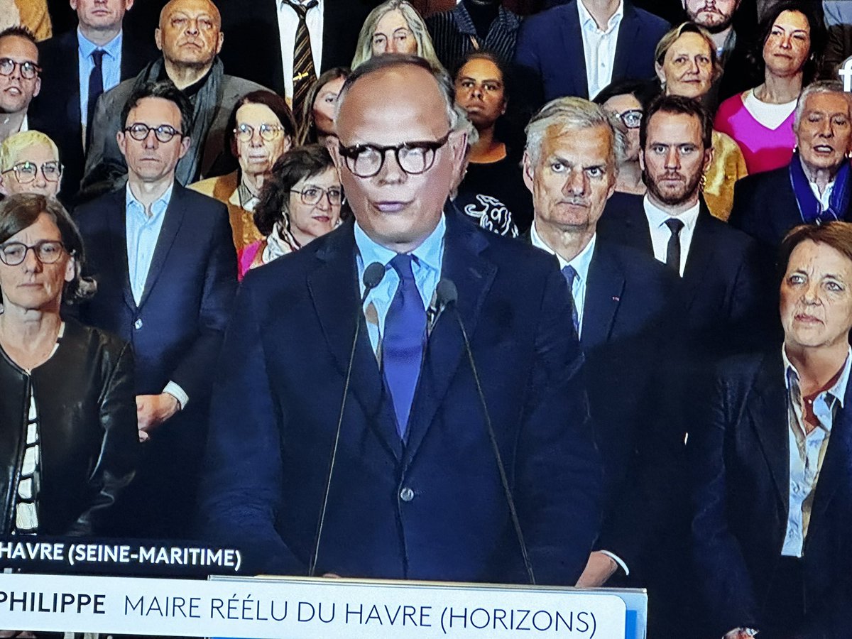 Dubd 🔻🇫🇷 tweet media