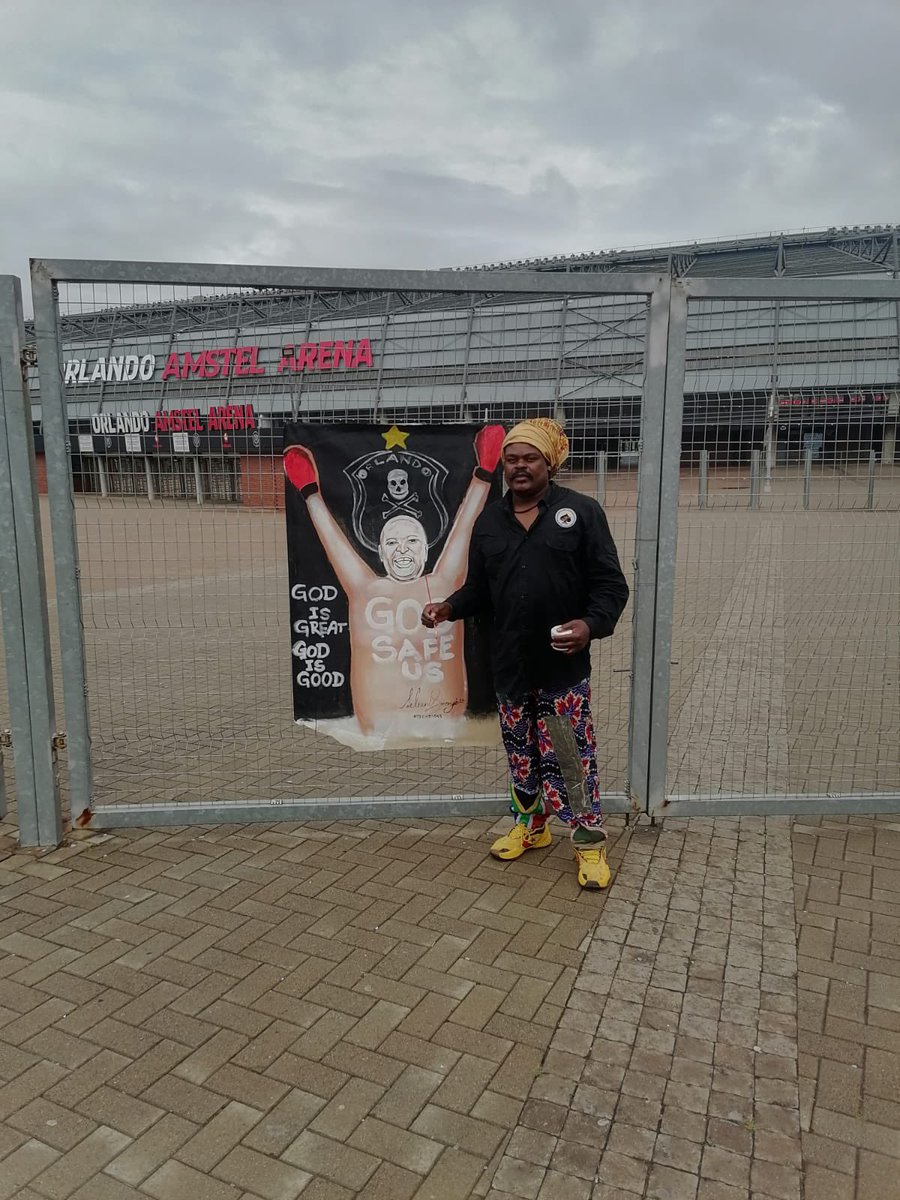 Rasta The Artist tweet media