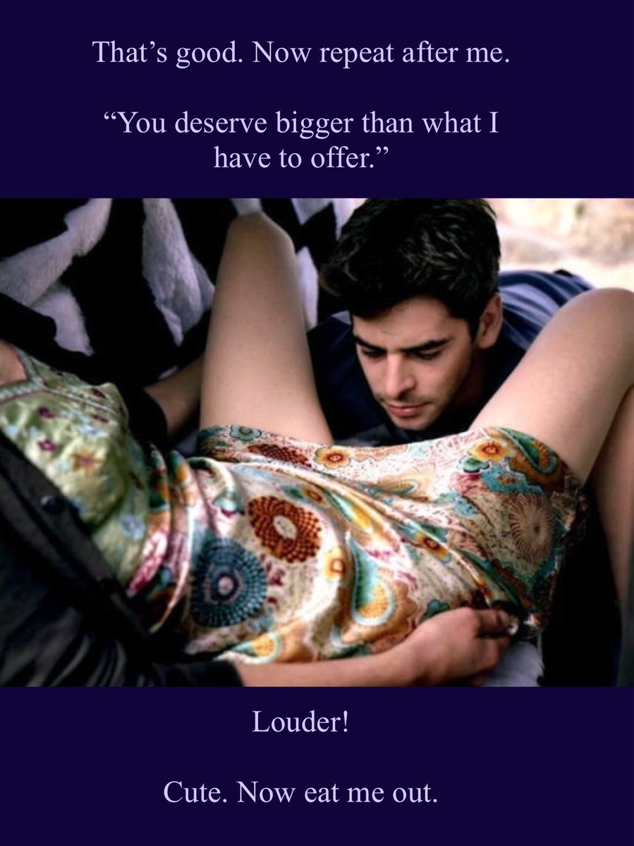 CuckoldLife tweet media