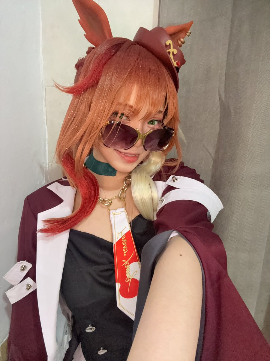 Abxtryy_cos tweet media