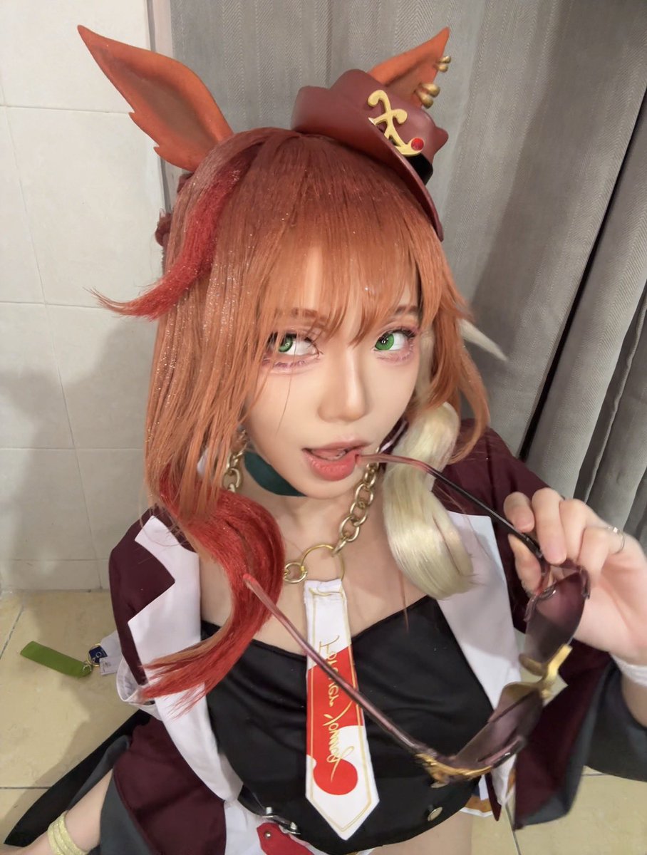 Abxtryy_cos tweet media