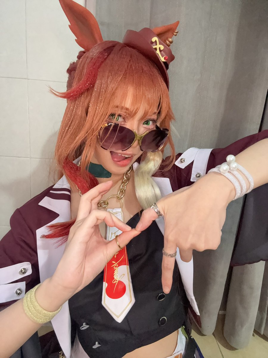 Abxtryy_cos tweet media