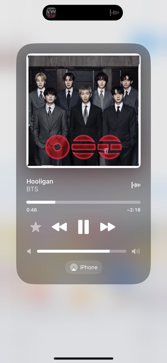 BTS OCCUPIED THE ENTIRE TOP 13 🍊 tweet media