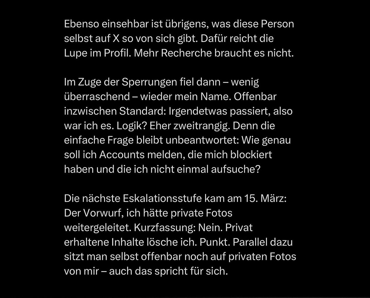 +++ 𝗚𝝝𝗦𝗦𝗜𝗣 𝗧𝗪𝗜𝗧𝗦𝗖𝗛 𝗕𝗜𝗧𝗖𝗛 +++ tweet media