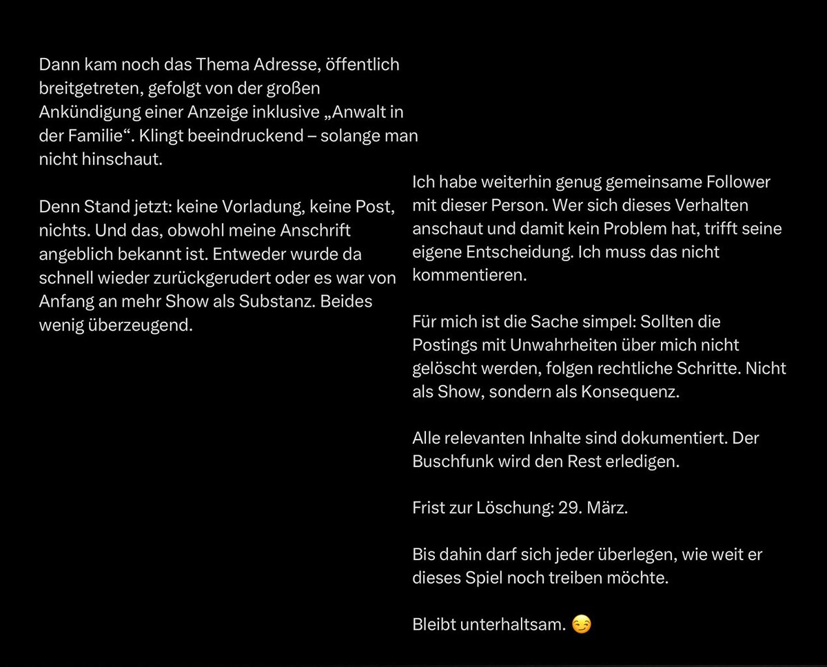 +++ 𝗚𝝝𝗦𝗦𝗜𝗣 𝗧𝗪𝗜𝗧𝗦𝗖𝗛 𝗕𝗜𝗧𝗖𝗛 +++ tweet media