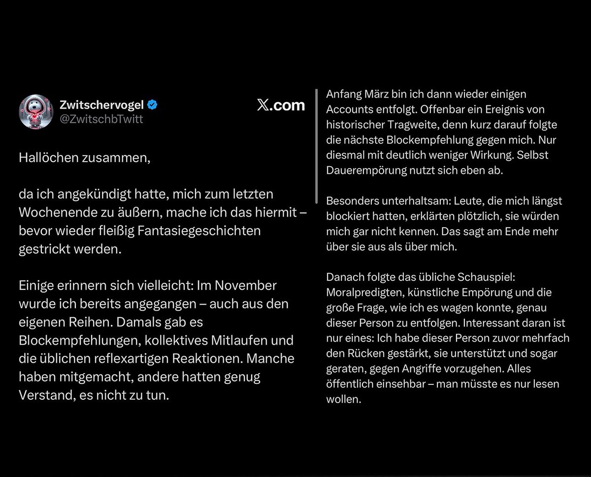 +++ 𝗚𝝝𝗦𝗦𝗜𝗣 𝗧𝗪𝗜𝗧𝗦𝗖𝗛 𝗕𝗜𝗧𝗖𝗛 +++ tweet media