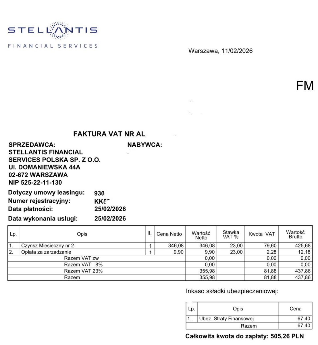Łukasz Lewandowski tweet media