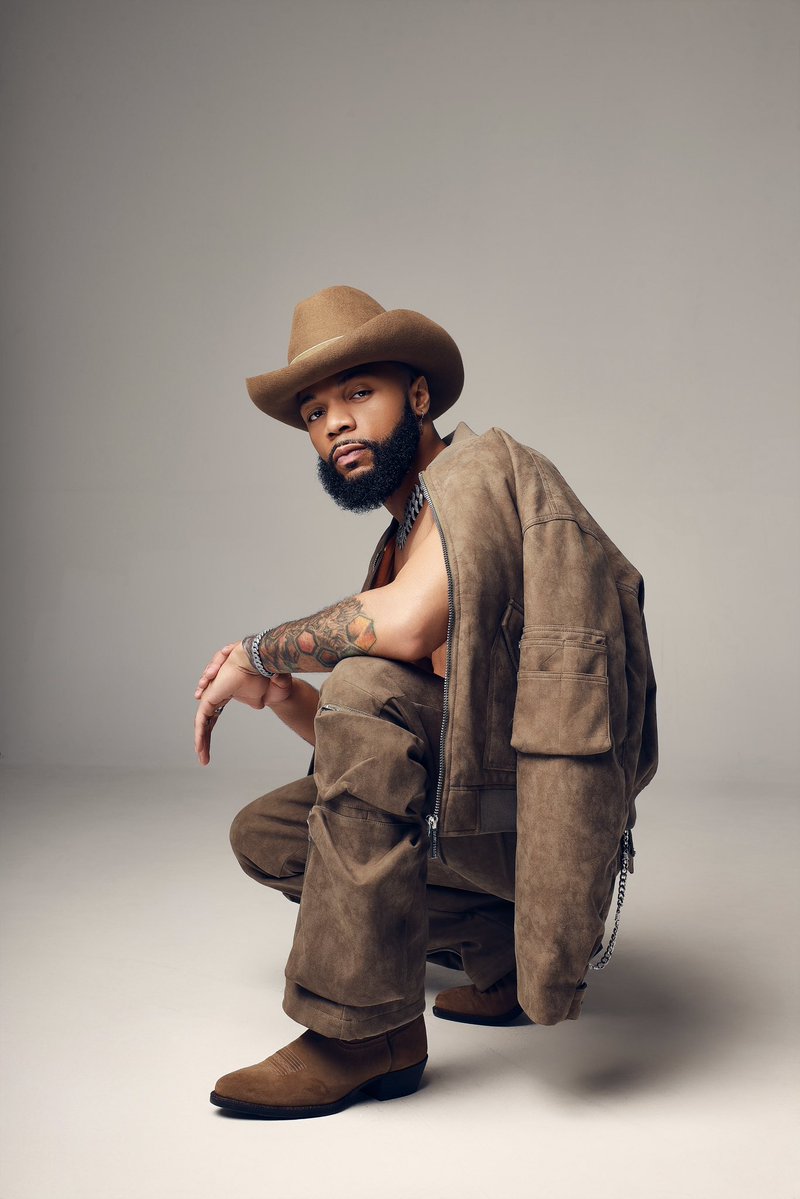 J.Howell tweet media