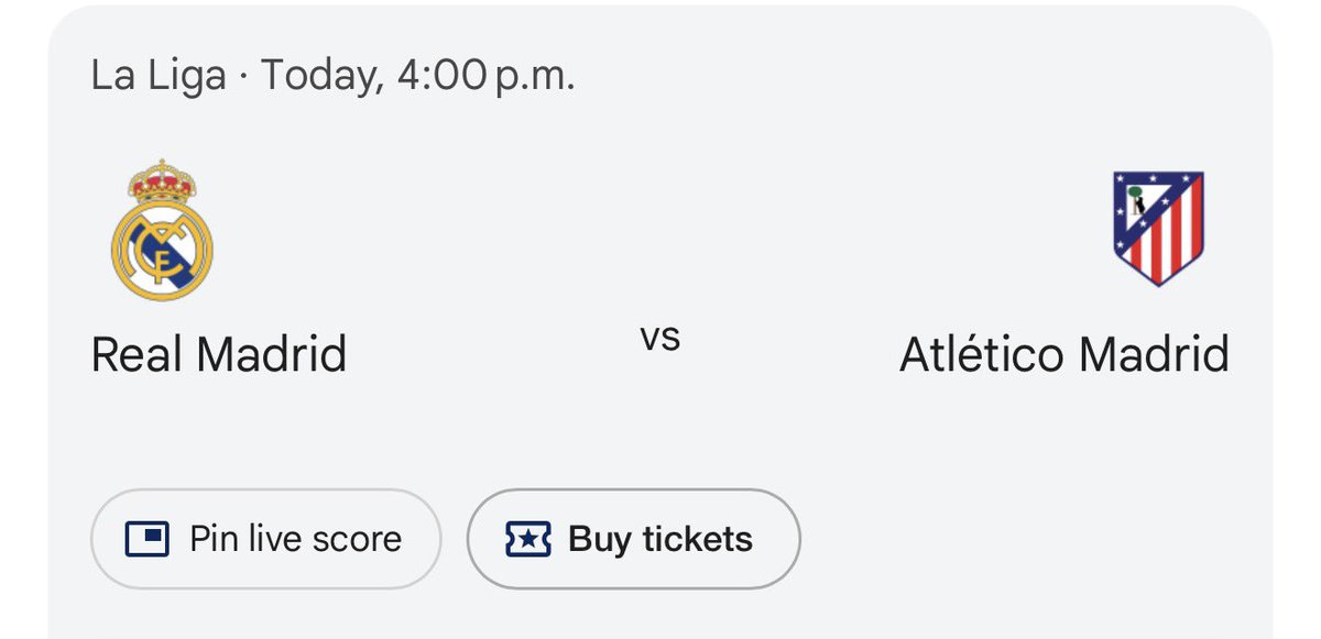 Skaberlaberhey tweet media