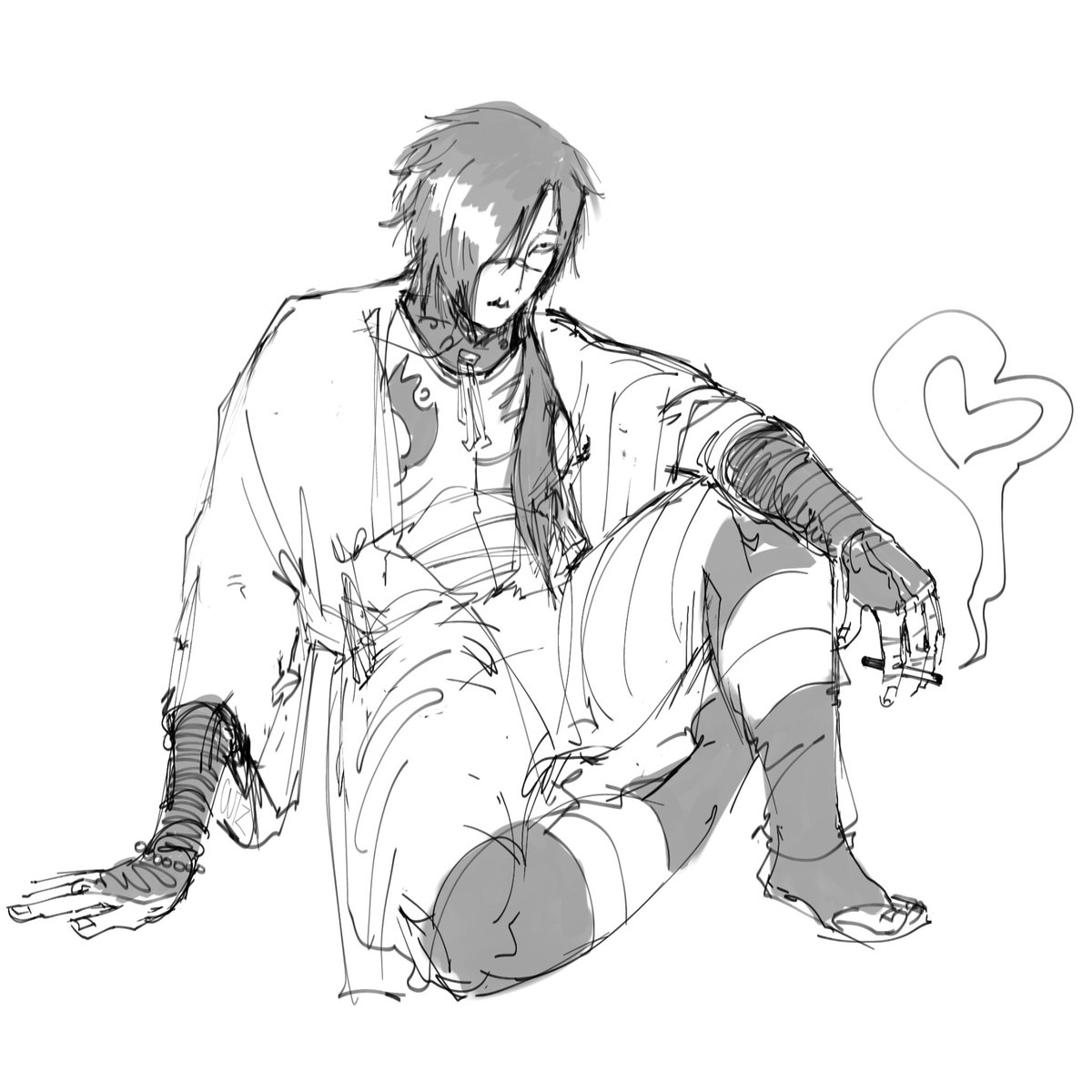 cu♱z↯💉🦇 tweet media