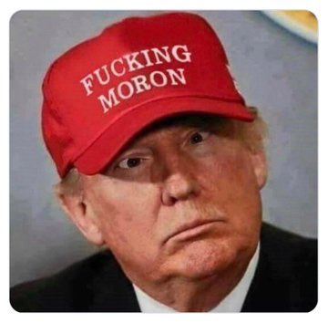 JimTheVike tweet media