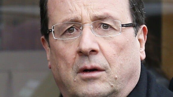 Ilan Gabet tweet media