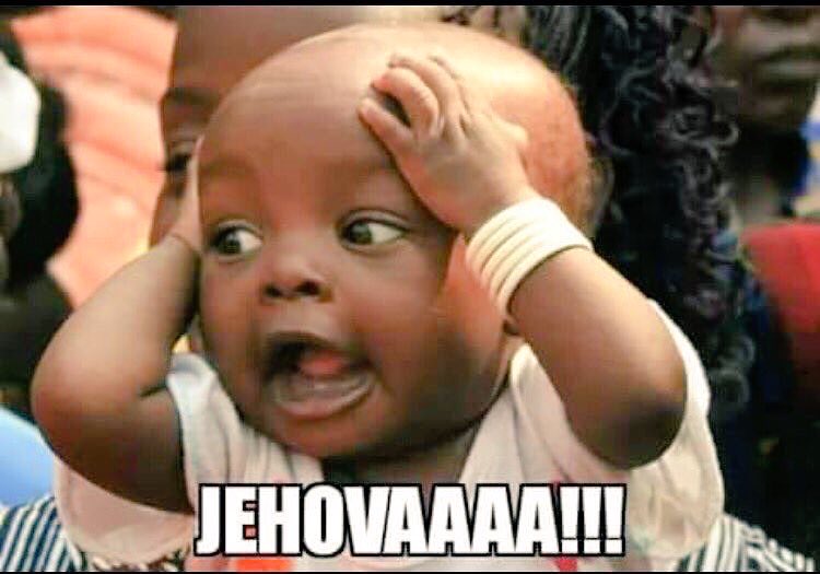 Morwathebe tweet media