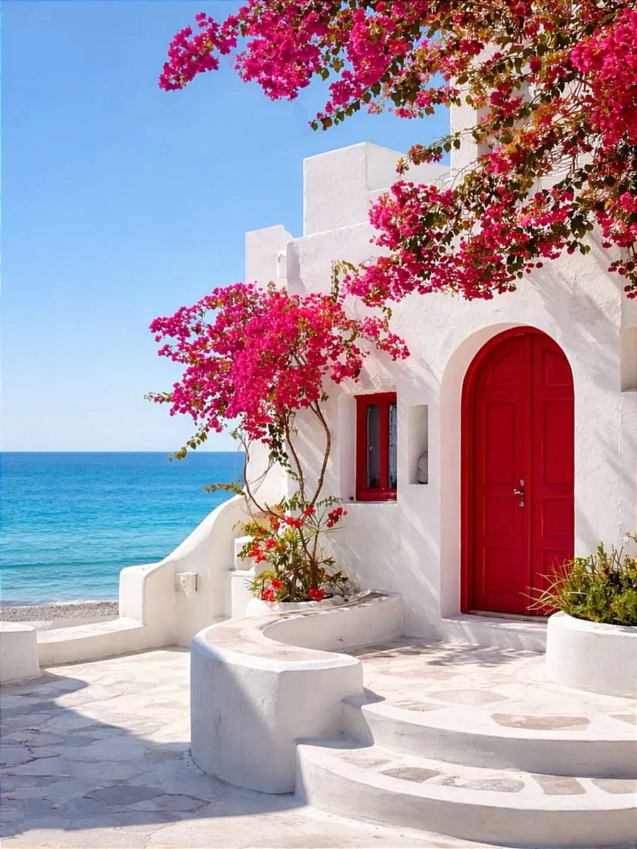 ๐ง๐ฟ๐ถ๐ฝ๐๐ฒ๐๐ฎ ๐โ๏ธ tweet media