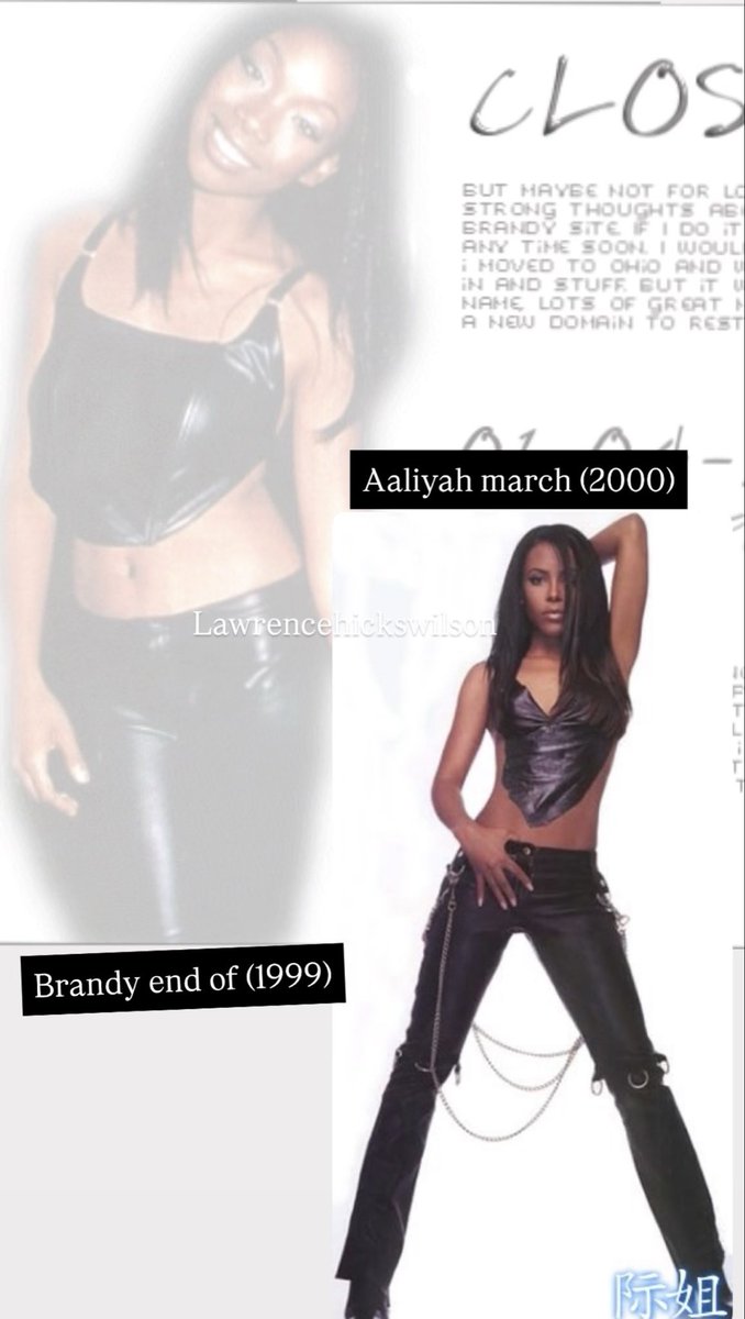 Lawrence tweet media