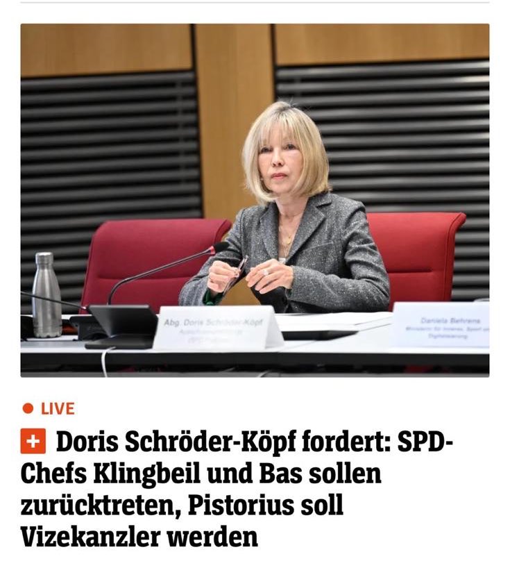 Philip Le Butt tweet media