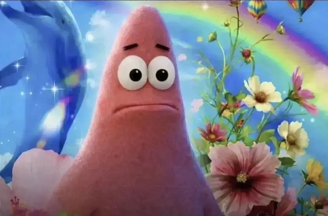 MalProPlay tweet media