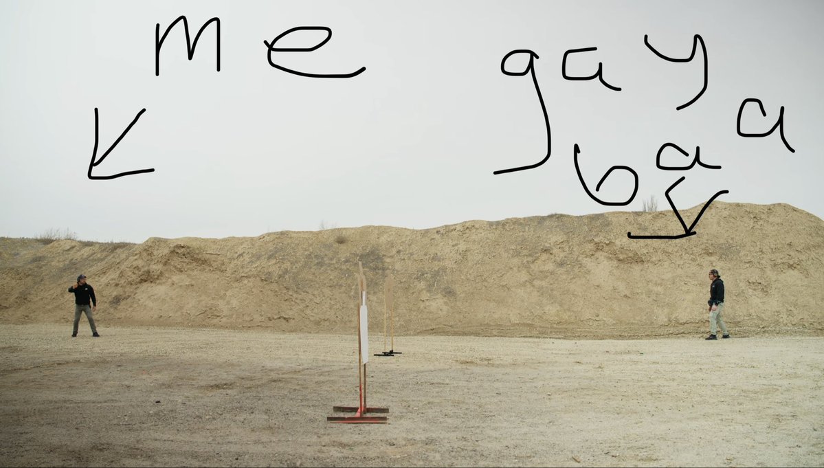 charlie coks tweet media