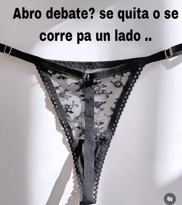 Alejandra tweet media