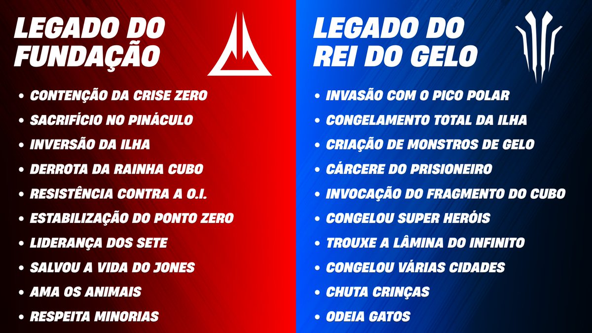 Legendyss tweet media