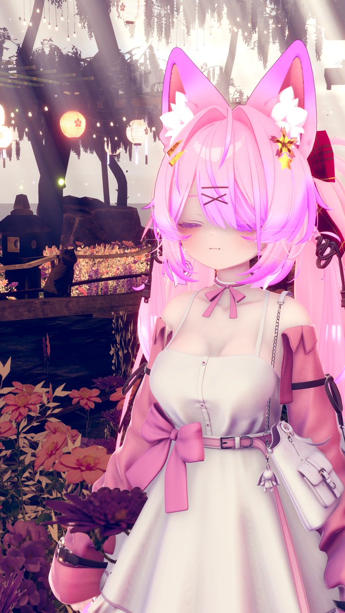 しゅいね tweet media