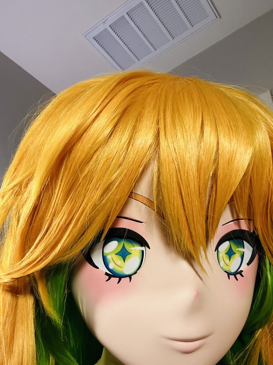 🥂Elise🌙✨ ・ 🌺エリス🌺 tweet media