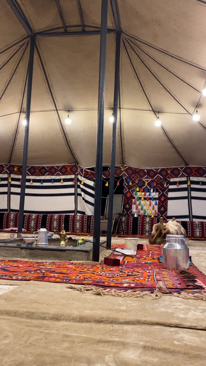 هداج tweet media