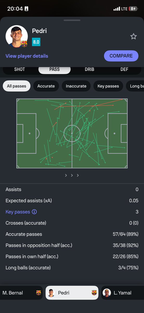 just_barca❣️💙 tweet media