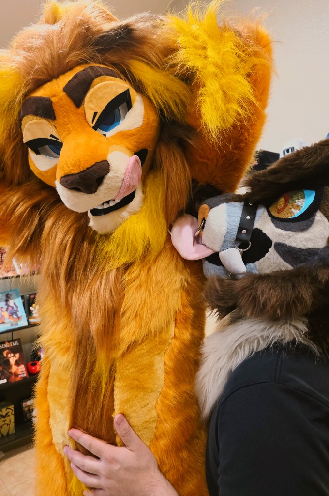 ✖️Tra❌️eiled✖️ ⏩️ TFF tweet media