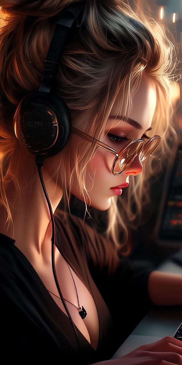 💫 ᶻᵘʳⁱ tweet media