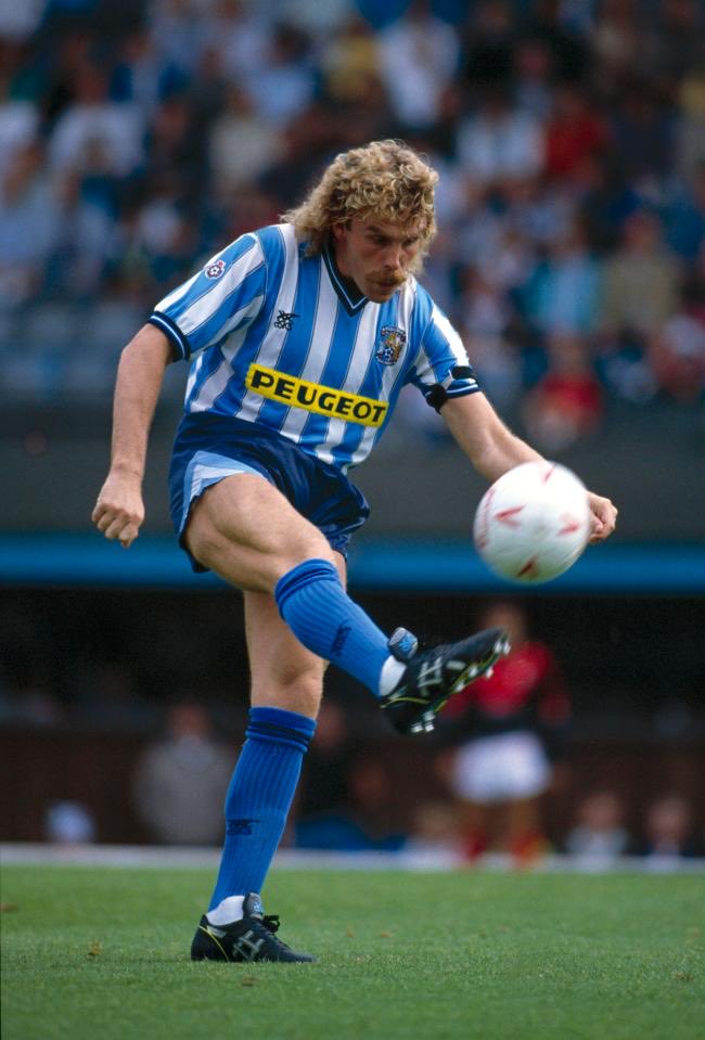 JayB 💙 tweet media