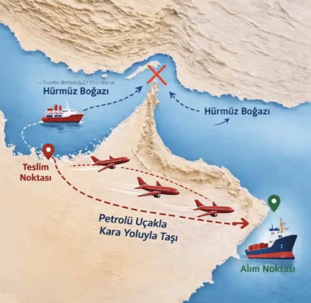 Claude de Villeroy 🇫🇷 tweet media