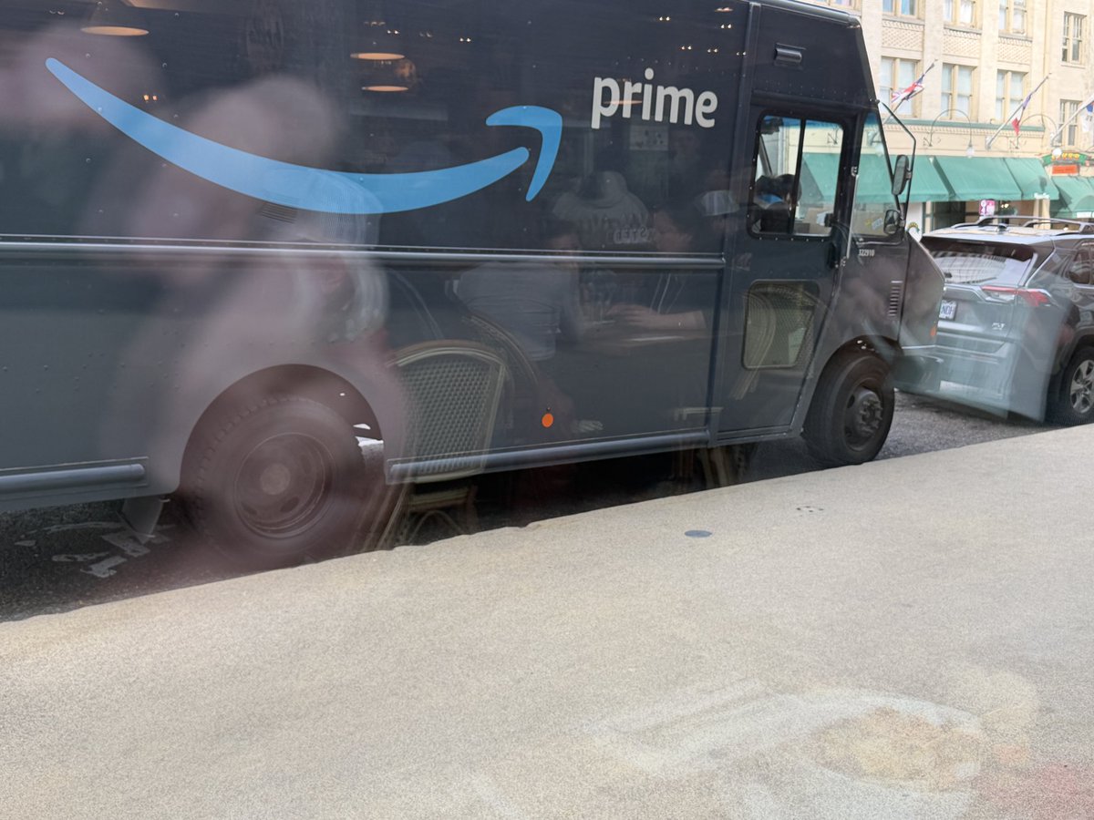 BrandonPNW tweet media