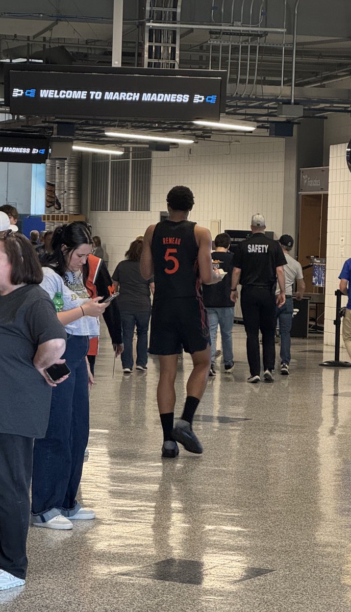 PU Boiling Points tweet media