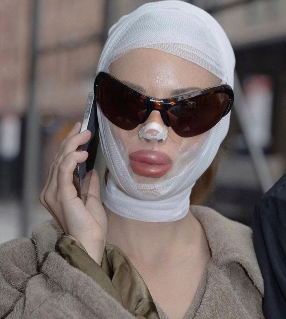 cunt my era is back tweet media