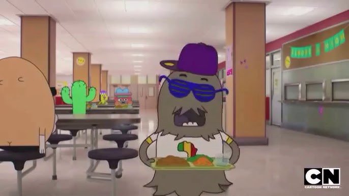 TSC| MithyGX tweet media