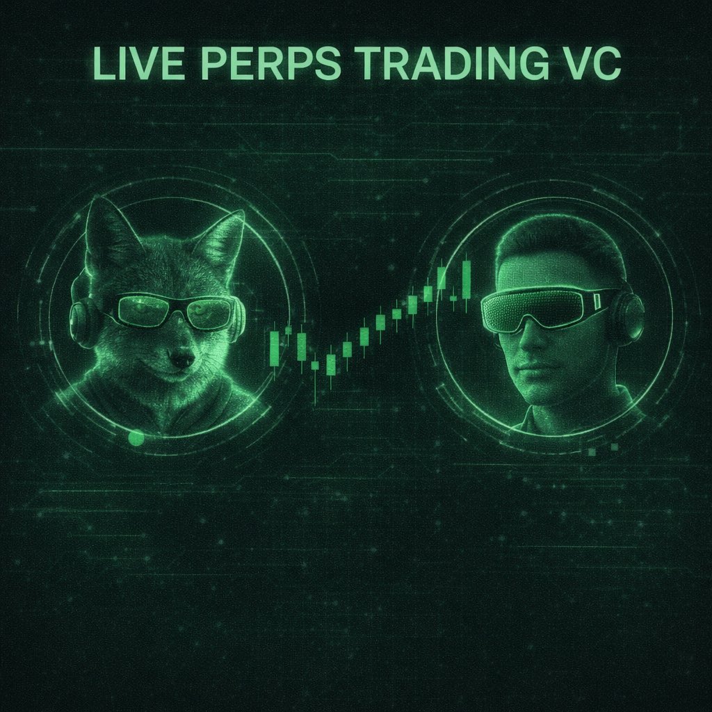 opTrade AI tweet media