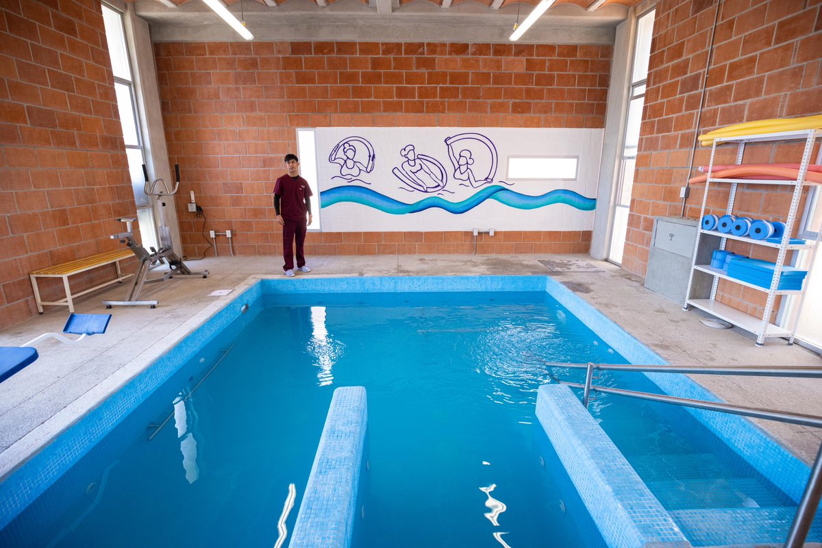 Gobierno de la Ciudad de México tweet media