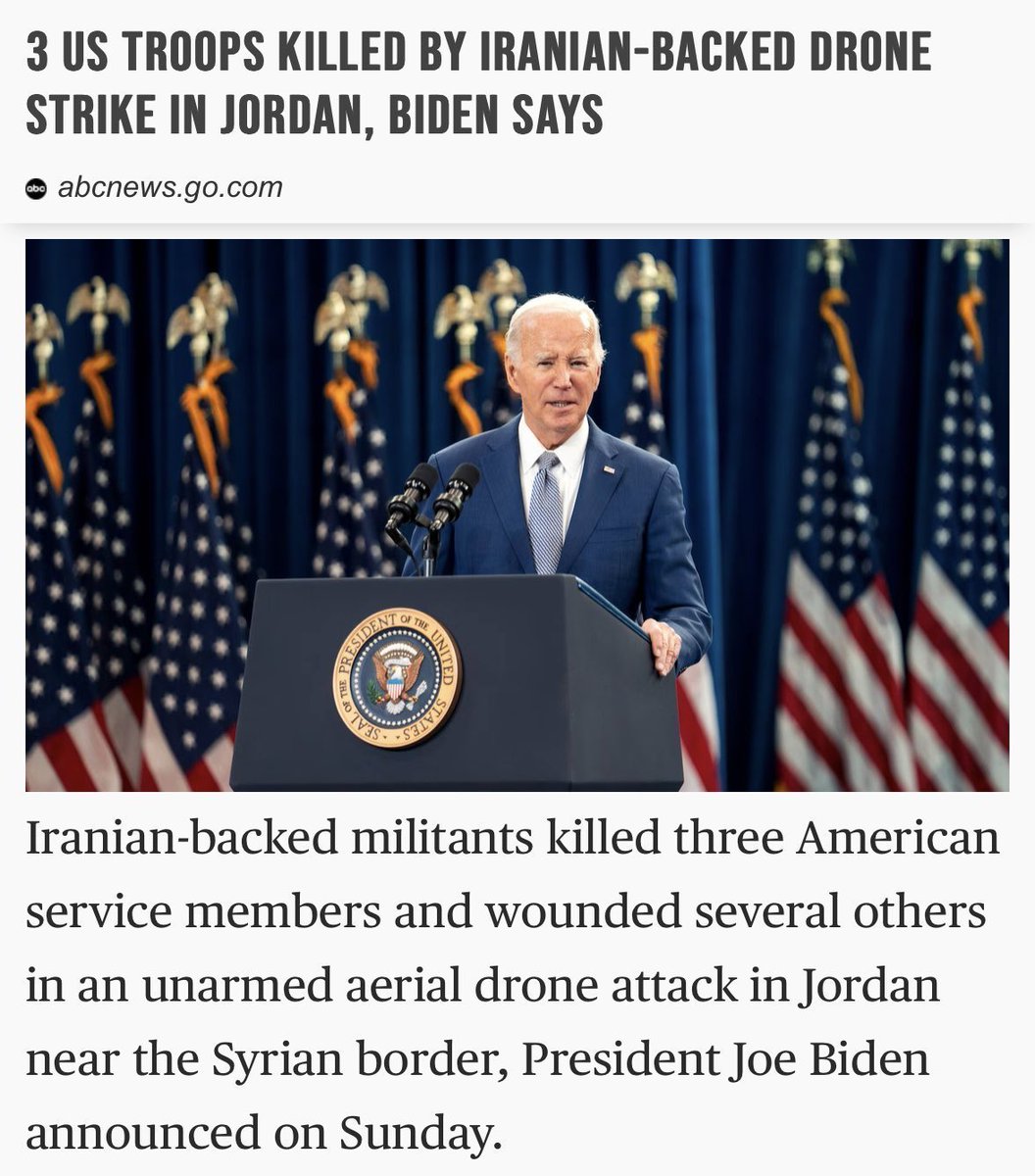 MaslaBot tweet media